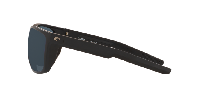 Costa 6S9002 900211 Ferg 